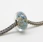 Preview: Ocean Anatomy - Elfbeads Glass - live photo
